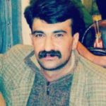 دانلود آهنگ جدید حمید حمیدی اگر کسی و دشمنی پرسی شراو و کی سنی